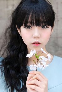 Ů�������׾����������������� ����������������ͷ��