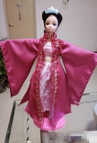 �ű�����ͷ����ô����ÿ� �Ŵ��ű�����ͷ���������