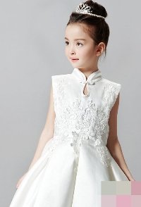 12��СѧŮ������ͼƬ�� �崿�ɰ���Ů����ͷ����ȫ