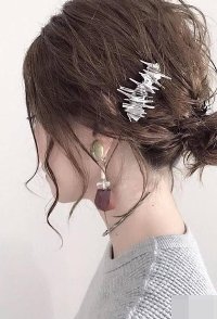 Ů���̷���β��ô���ÿ� ����������Ů��������ȫ