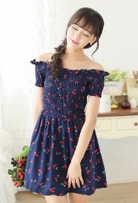 һ�ּ�����ȹ����Щ�����ÿ� �������м����������ղ�