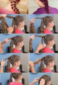 �׶��򵥺ÿ�����ͷ������ ���ô��ȵĺ�������ͼ��