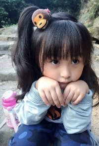 3һ8��СŮ����ͷ����Ƶ �������¿�������������