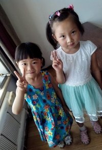 ����Ů�����̷���ô���ÿ� ���ۿɰ���СŮ������ͼƬ