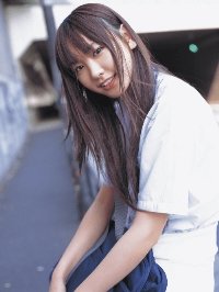 Ů��������ͷ���ܱ��ֶ�� ����Ů�Խӳ������¸�ʱ��