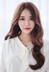 ����Ů��΢������ʱ�г��� ����������Ů��������ͼƬ