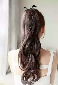 Ů��ͷ������ô����β�ÿ� ��������Ů����������