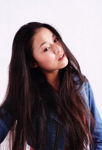 ����խŮ���ʺ�ʲô���� ����Ů�������ĳ������