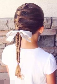 С���෨�ı��Ӵ�ȫ��ͼ Ůͯ���������ȱ跢��