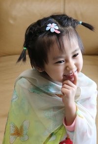 Ů�������ӷ�������ͼ�� С������˧�ɰ��̷�����