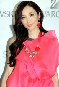 �������Ƿ糤���������ҷ��� Ů����ֵ�����������ϵ