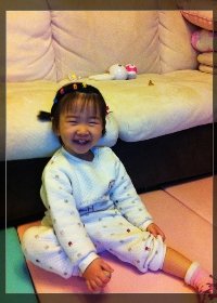 2�걦����ͷ������ͼƬ СŮ���������ɿɰ�����