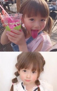 СŮ��������������ͼ�� ������ʱ�����б������