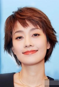 ����Ů����ʲô�̷��ÿ� ���Ŵ�����Ů���̷�ͼƬ