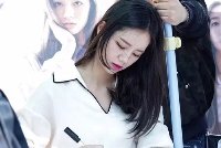 һ���й���ͷ������ʱ������ ���ʷ�͹�Ե�Ů������ͼƬ