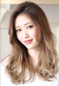 ������С�ʺ�ʲô���� ���������ҳ�ͷ���������