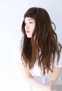 2019�������еķ���ͼƬ Ů����ѧ�ľ�ͷ�����