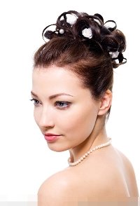 Ů������ͷ����ͼƬ��ȫ ���������ļ���ˬ�̷�