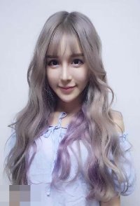 Ů�����ĳ�ȹ��ͷ������ ��δ�����������������