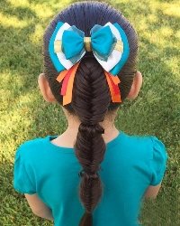 ʱ�����ͣ��������վ�ѡ��β�� Ůͯ���ÿ�����β�������迴����