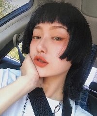 ���ô���Ҳ�ÿ��Ķ̷���᲻��Ҫ 2019�򵥶�ֱ�����ʺϸ���ֵ����