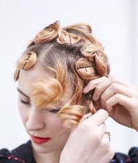 ���˷��ʻ��ÿ����̷��Լ��ڼ�Ҳ���� �Լ��ڼ���һ�ּ����̷�����ͼ��