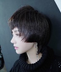 �������з�����֪�� 2019Ů����𱬵Ķ̷��⼸������