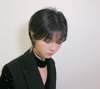 �̷�������Ҳ�������� 2019�������͵Ķ̷������������Ҫ��