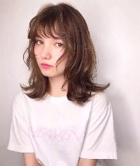 ����Ů������ѡ�̷��� �ʺϷ���Ů���Ķ̷��⼸��������