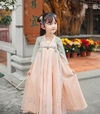 �򵥺�Ư������ͻ Сѧ��Ҳ���Լ�����ͷ��ǧ������