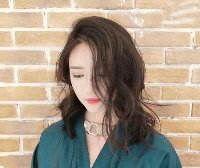 ְ��Ů�Ը�������緢�� 2019���������������