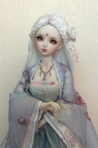 �ŷ�ű�����ͷ����ô�� �ű�����Ҳ���ᳬ���ŷ���������