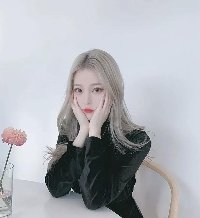 ��˵������������Ů������ 2019��𱬵ĳ�����Ů��˭��˭��