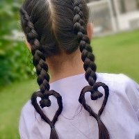 ���׶�԰���������迴���� 2019Ů�������¿�෢��ֱ��Ҫ̫����