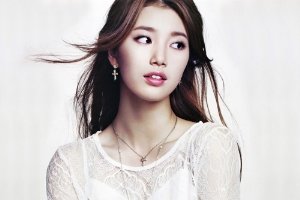 ����Ů���̳����г����� ʱ�о��µ�Ů����������