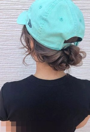 ������ô��Ѽ��ñ�ÿ� Ů����ñ�ӵ������������