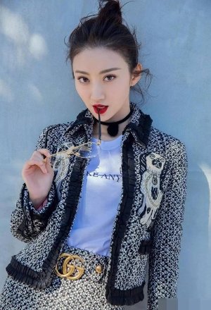 ��ĩ����ʺϵ��������� ���Բ�ͬ���ĸ߱跢��