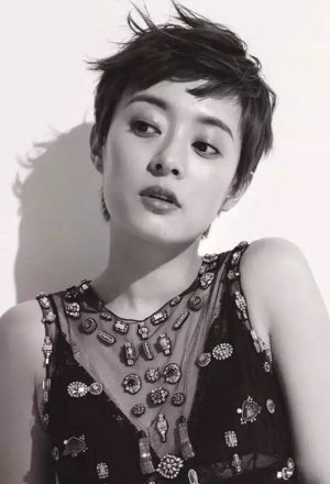 Բ��Ů����ʲô���ͺÿ� ������ص�Ů���̷�����