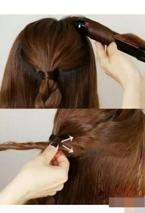 �ٷ�������ô����ͷ�� �����ٱ��ӵķ���