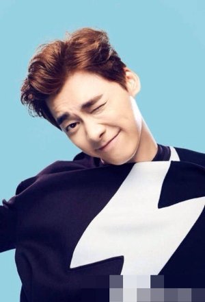 男学生短发名称及图片 阳光帅酷的短发打造