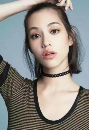 Ů����緢�������ÿ��� ��Ů����İ���ͷ������