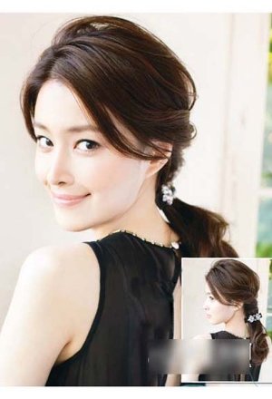 ��������򵥴󷽷����� �߶˴�����ʧ��ڵ�����