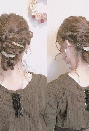 ��ͨ�ճ�����ͷ���۵㴦 Ů���Ӽҷ����̷����