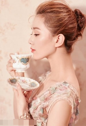 С��Ů����ϵ��Ƥ����ͼ �����鶯Ů����ͷ�����