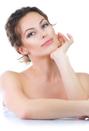 50��Ů��ͷ����ô������ Ůʿ��ͷ������ͼƬ