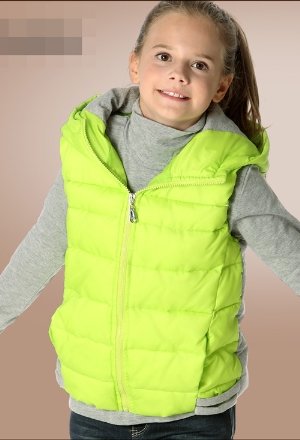 ʮ����СŮ����ʲôͷ�ÿ� �����л����ȵķ���