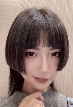 ������ͷ����������ʱ�� Ѹ�ٱ�����ֽ�ı�������