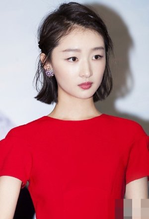 ����Ů����ʲô���ͺÿ� Ů����ͷ������������