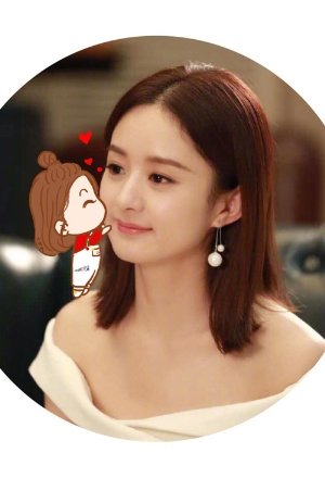 ն�����·���ֱ����ȫ �ഺ���޵�Ů�ж�ֱ��