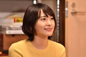 Բ��Ů���зֶ�ͷ������ ����������з̷ֶ�����